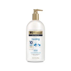 500ml;400nl
