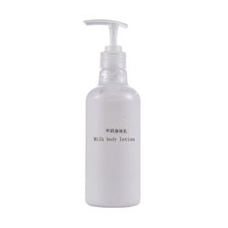 500ml