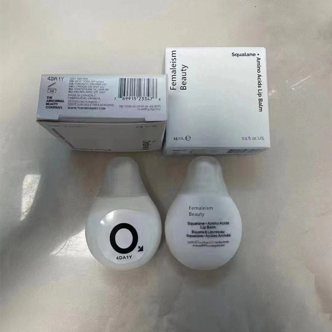 Body serum Natural Moisturizing Factors inulin Body Lotion Body Surface Hydration Formula