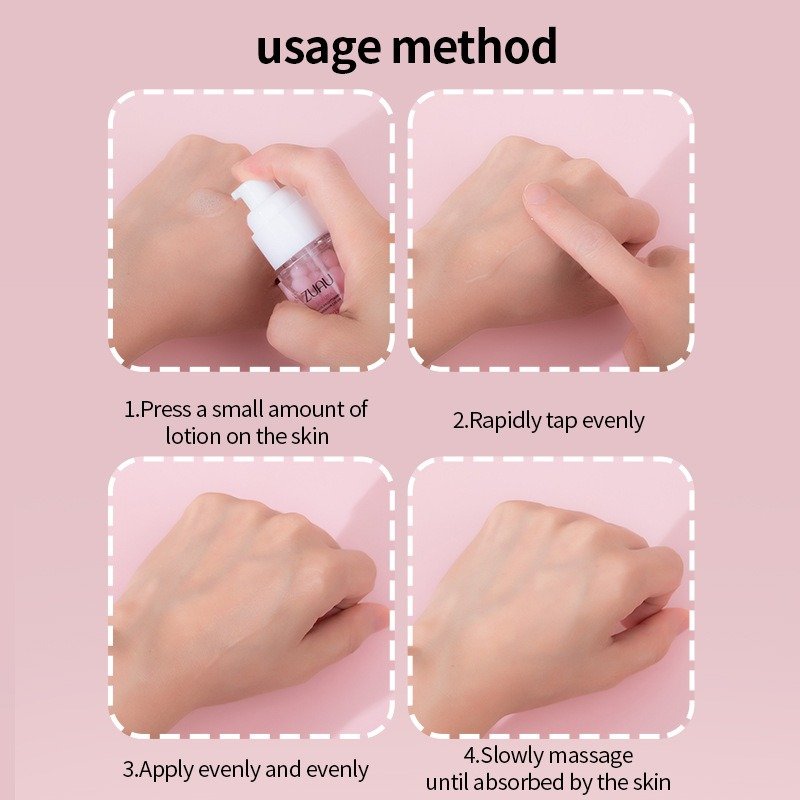 High Quality Fashionable Anti-Aging Underarm Lotion Cream Moisturizing Whitening and Freckle Removing Body Care Cream for Adults
