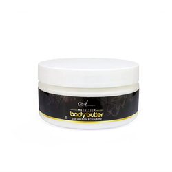 100g
