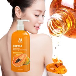 500ML