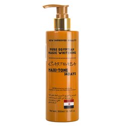 300ml