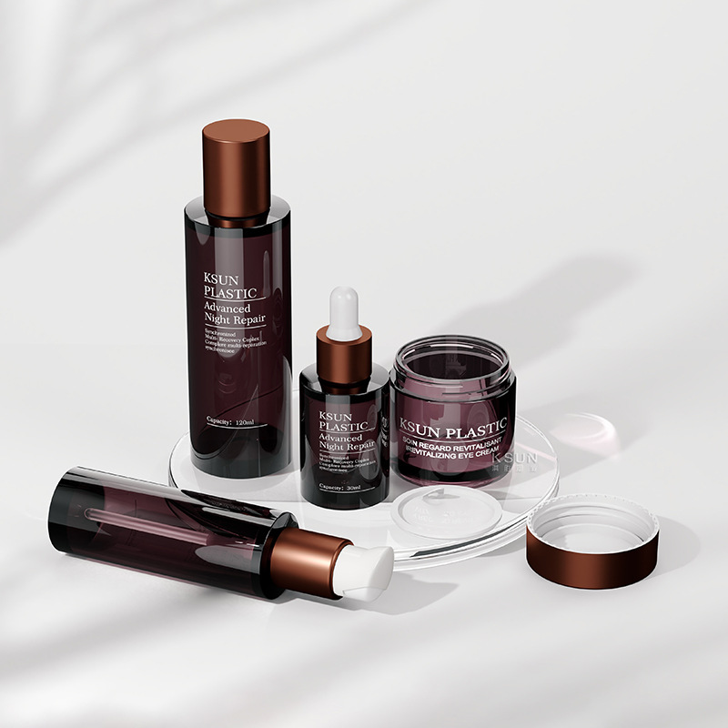 Oem Free Custom Logo Moistuzing Brightening Skin Body Lotion For Skin Whitening