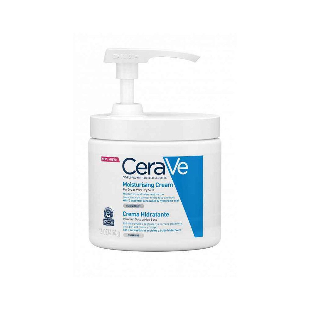 Cerave Adult Whitening Body Lotion Vitamin E New Release OEM Serum Dove Main Ingredient Forms Skin Oil Gel Nourishing Face Cream