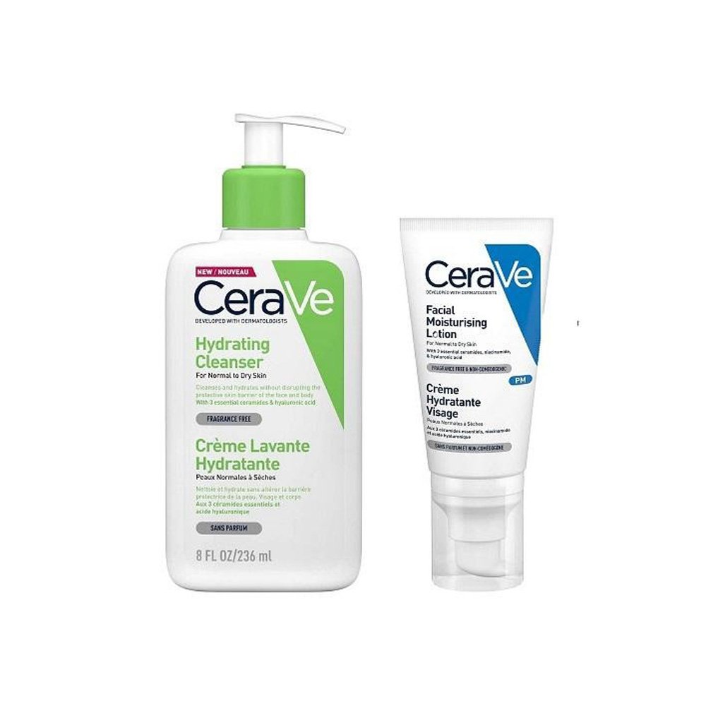 Cerave Adult Whitening Body Lotion Vitamin E New Release OEM Serum Dove Main Ingredient Forms Skin Oil Gel Nourishing Face Cream
