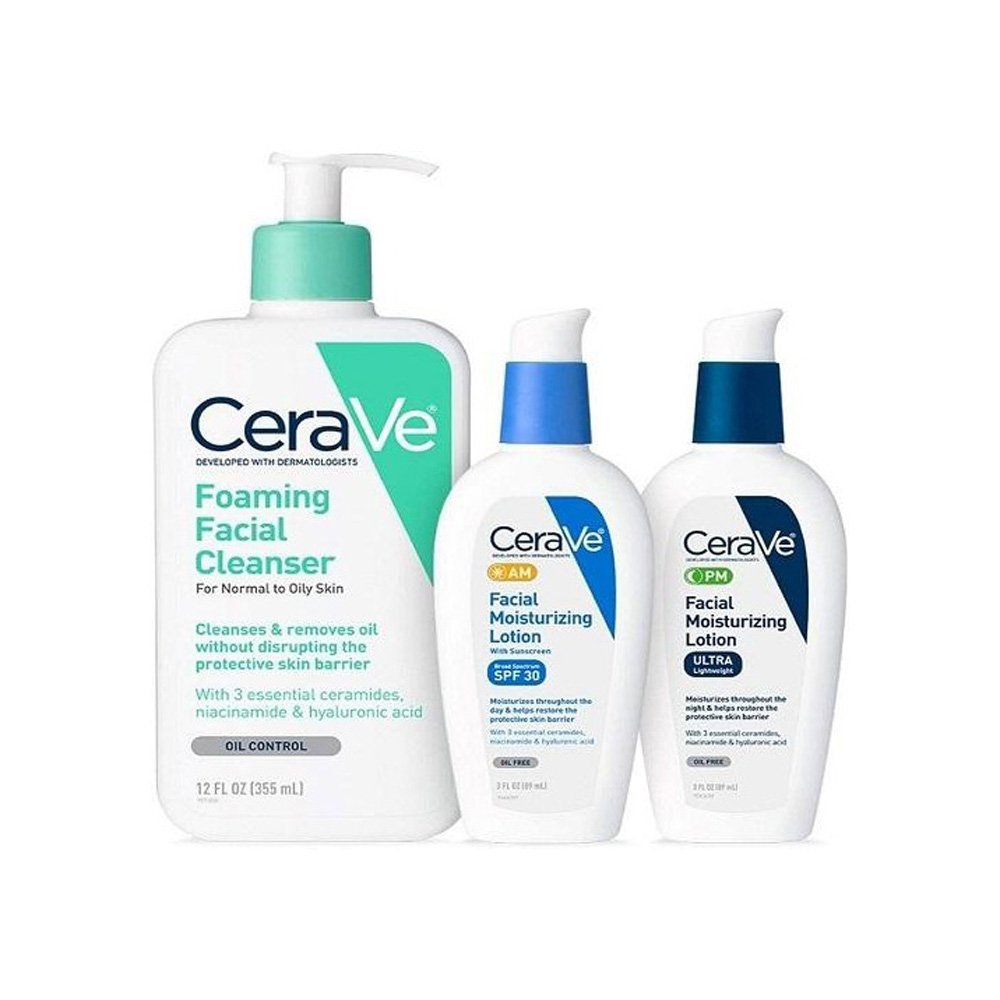 Cerave Adult Whitening Body Lotion Vitamin E New Release OEM Serum Dove Main Ingredient Forms Skin Oil Gel Nourishing Face Cream