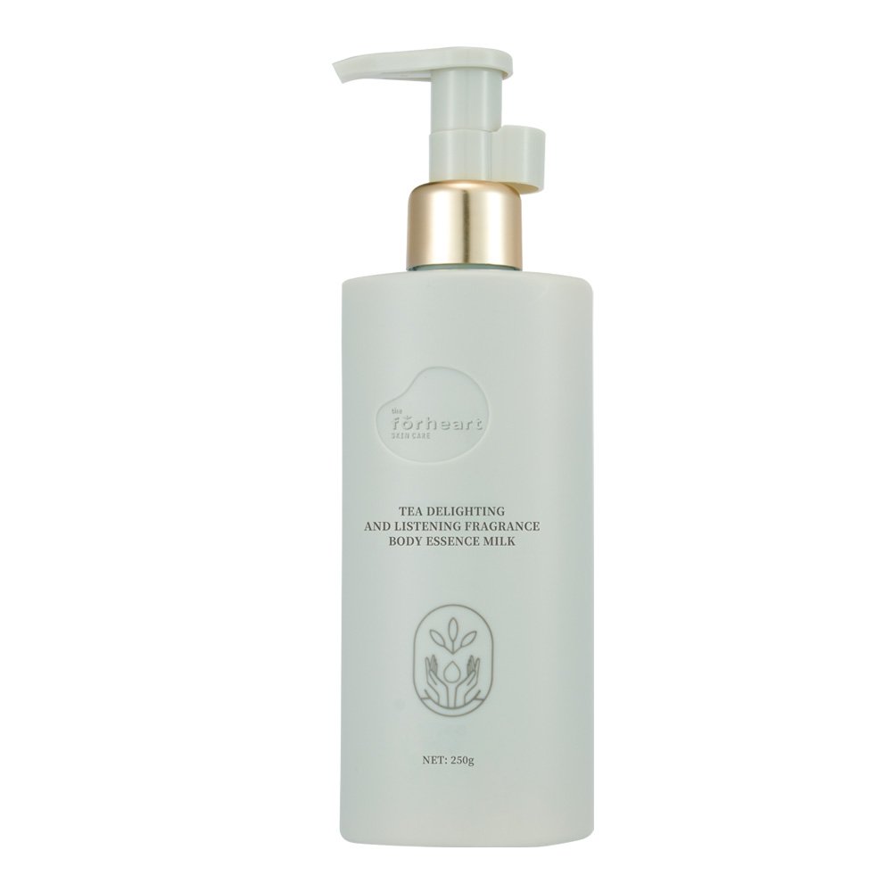 Private label New Arrival Whitening Hydrating hyaluronic acid Body Cream Moisturizer Nourish whitening body lotion