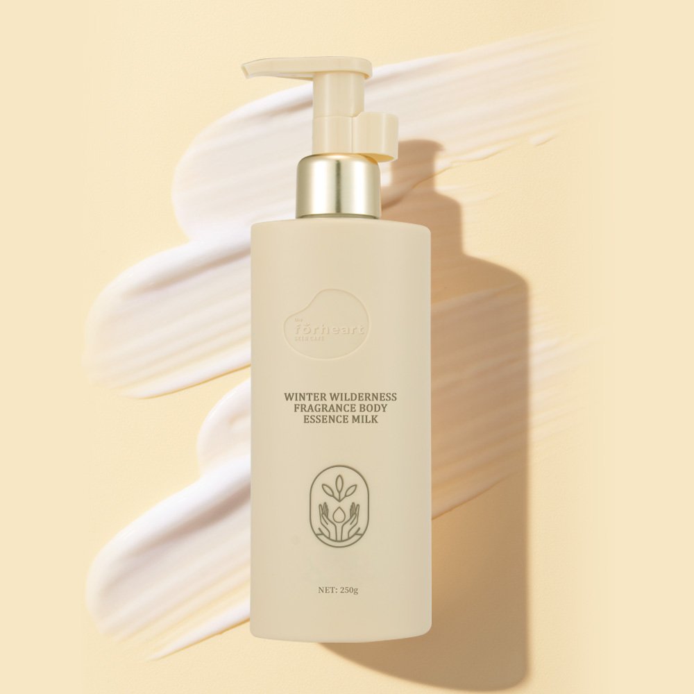 Private label New Arrival Whitening Hydrating hyaluronic acid Body Cream Moisturizer Nourish whitening body lotion
