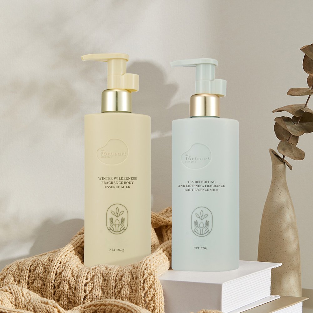 Private label New Arrival Whitening Hydrating hyaluronic acid Body Cream Moisturizer Nourish whitening body lotion