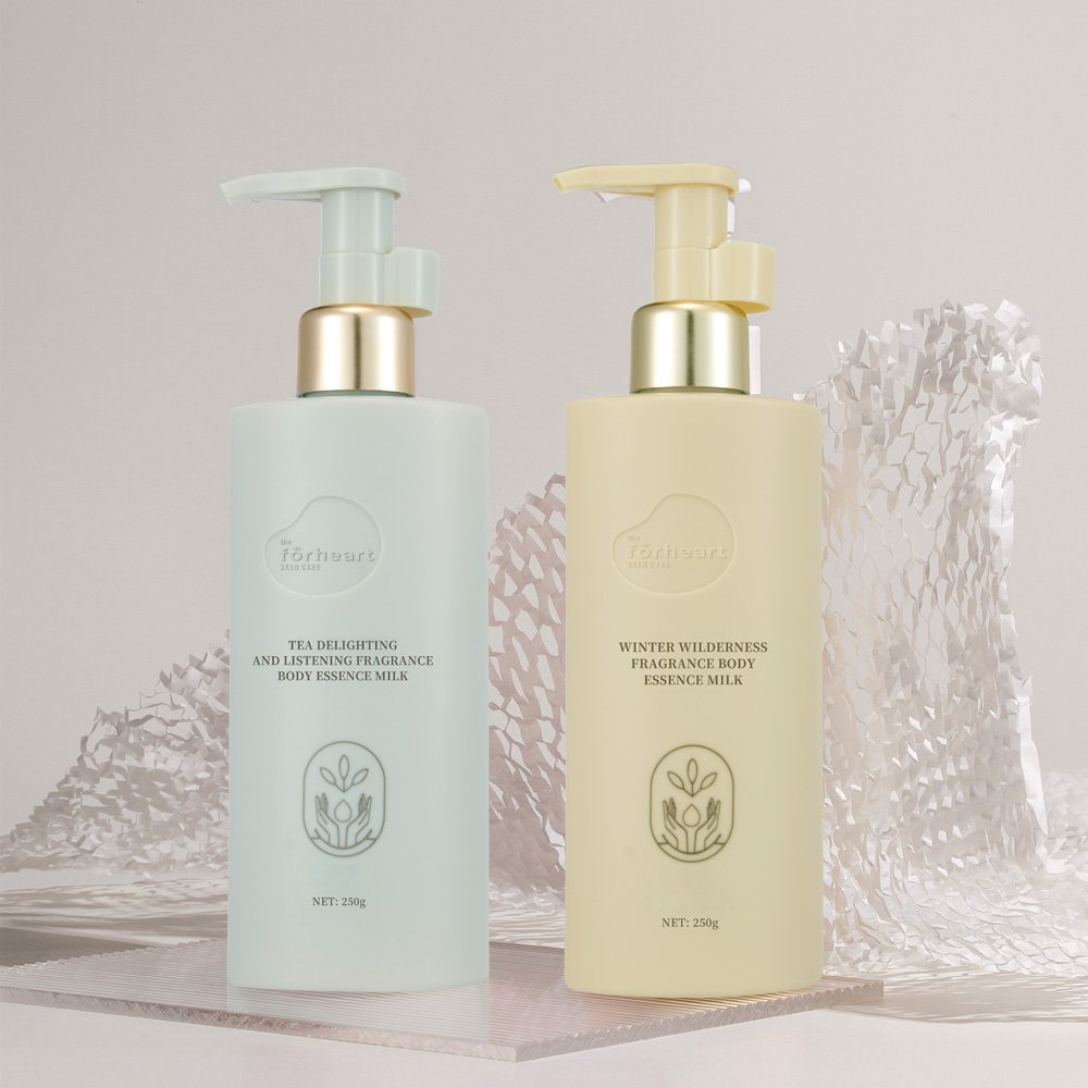 Private label New Arrival Whitening Hydrating hyaluronic acid Body Cream Moisturizer Nourish whitening body lotion