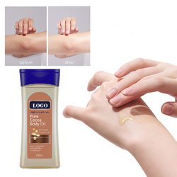 200ml