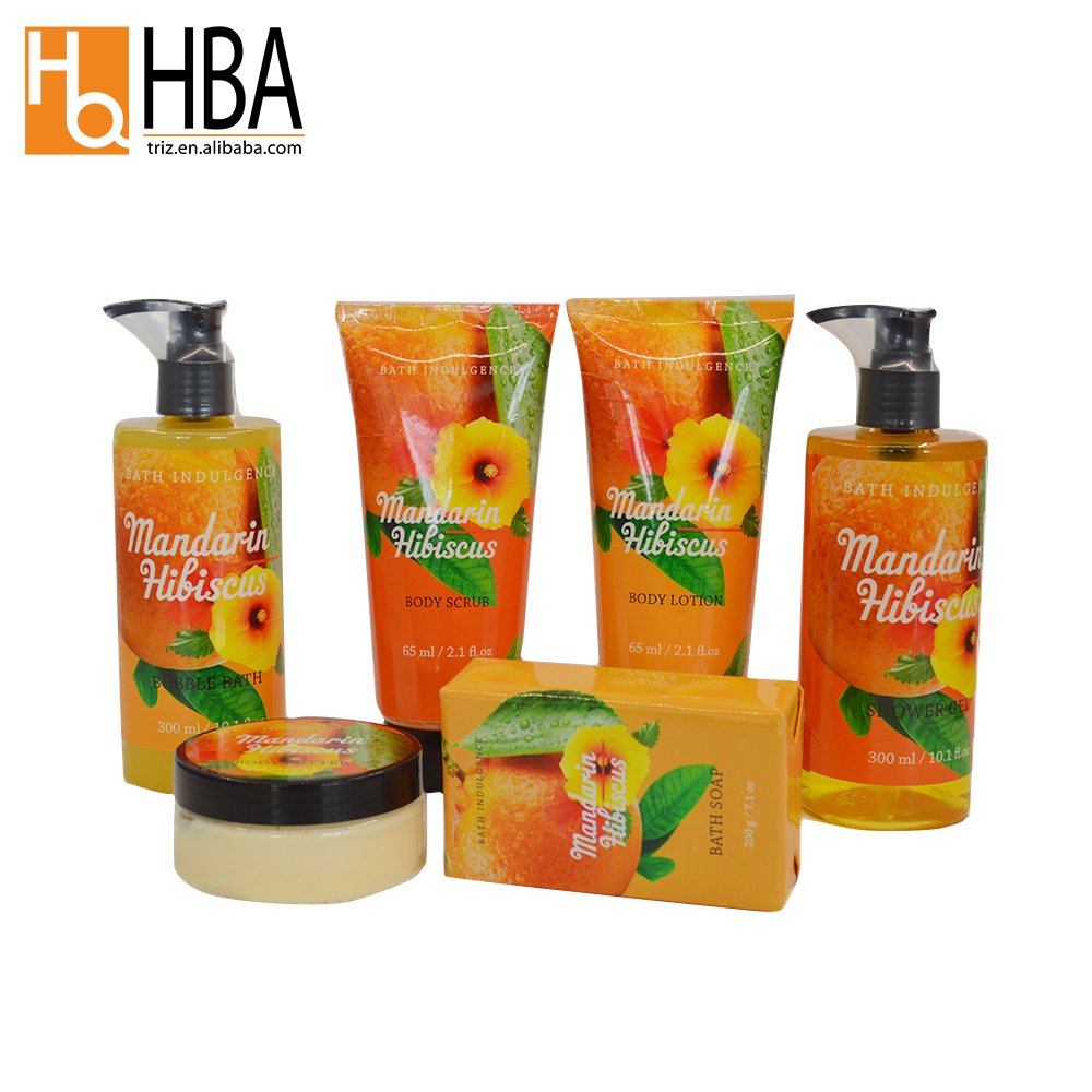 Wholesale best price private label organic fruit fragrance bath cream moisturizing body lotion for dry skin