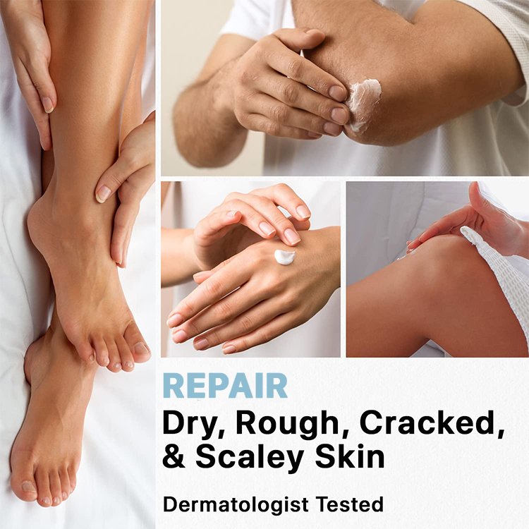 Cocoa Butter Body Lotion Firming Help Nourish And Moisturize Damaged Dry Skin Good Body Cream