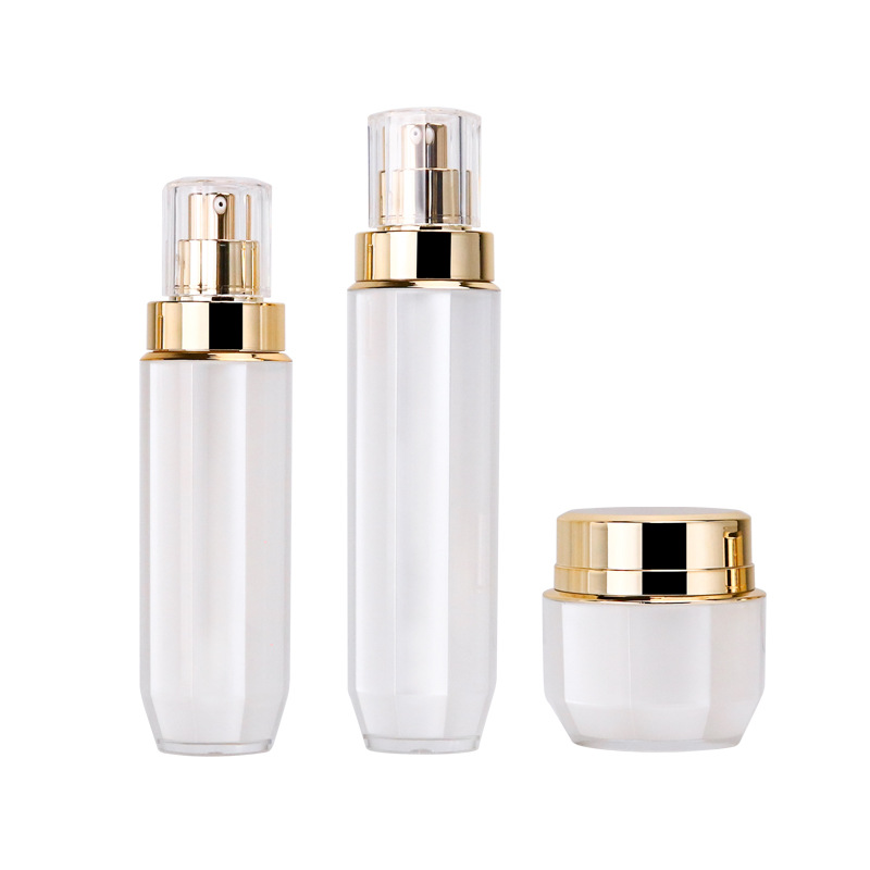 Custom Organic Body Milk with Vitamin E Whitening Body Lotion Cream for Adults Kojic Acid Aloe Vera Private Label Black Skin