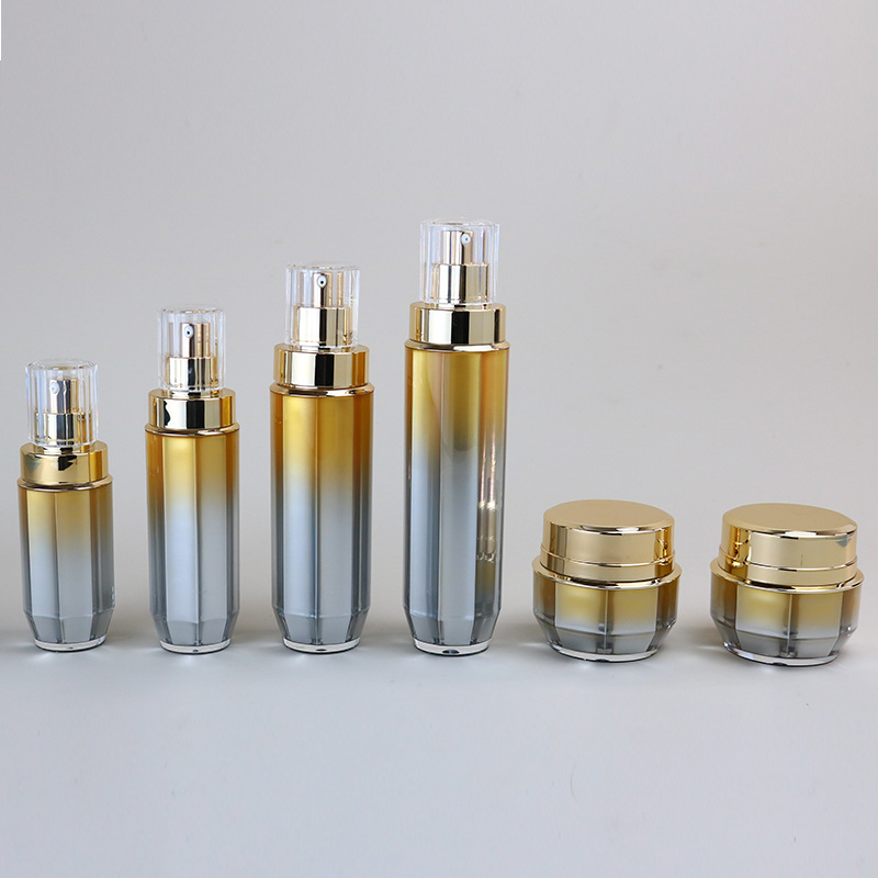 Custom Organic Body Milk with Vitamin E Whitening Body Lotion Cream for Adults Kojic Acid Aloe Vera Private Label Black Skin
