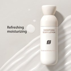 200ml