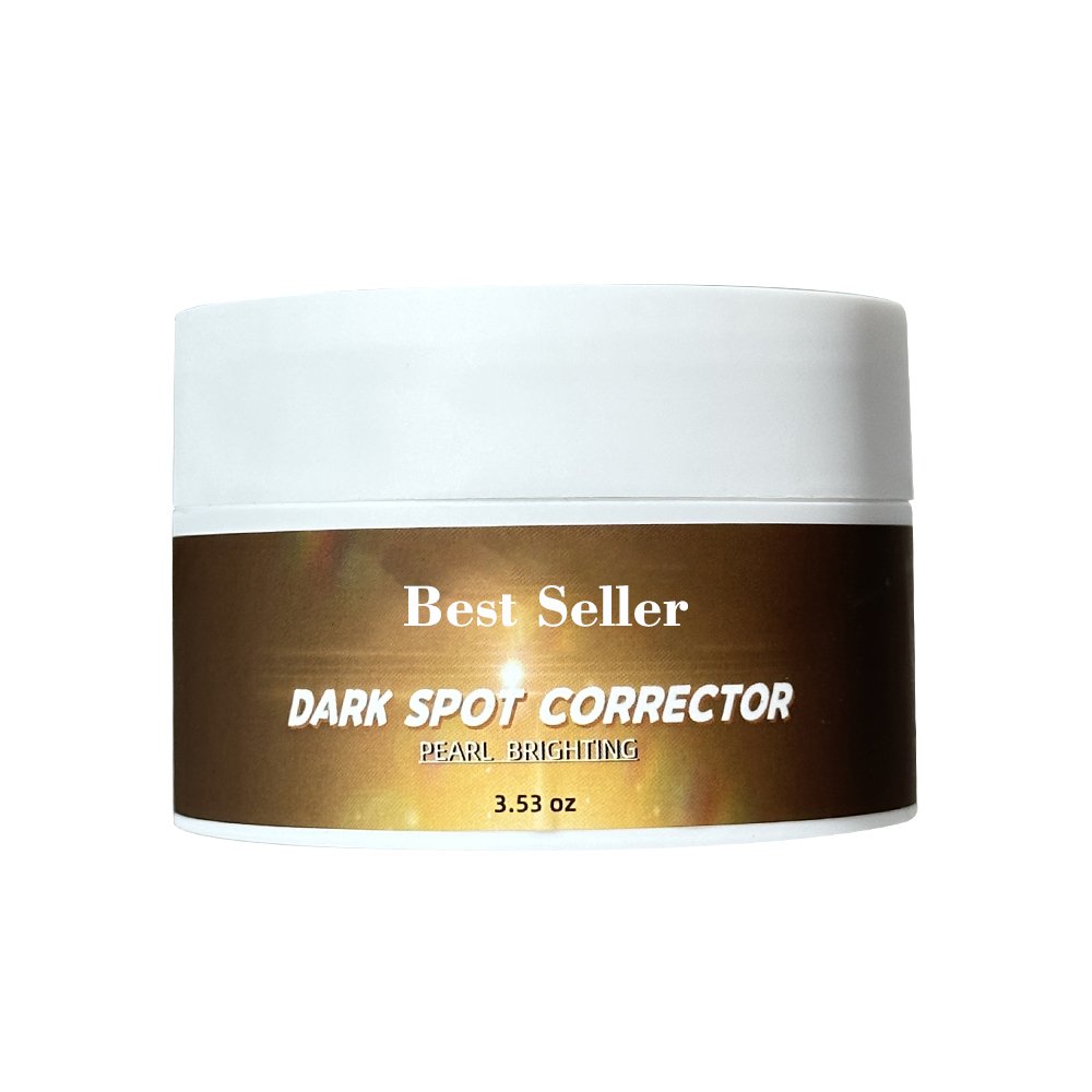 New arrival whitening lotion face serum skin care set dark spot skin care set