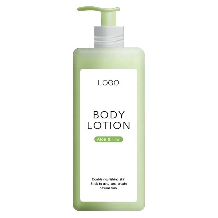 Custom Private Label Wholesale Vegan Whipped Exfoliating Body Scrub And Body Lotion