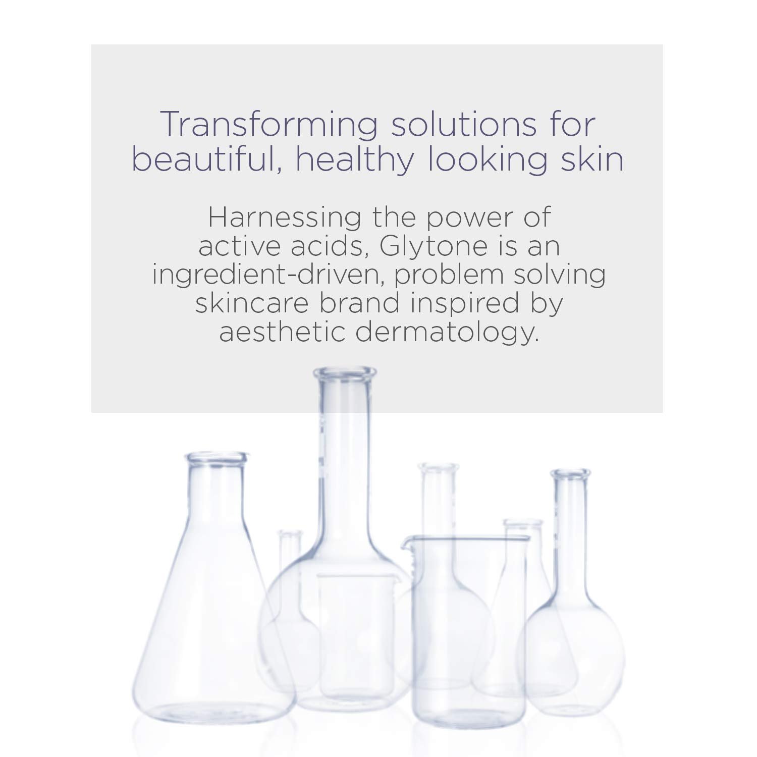 Exfoliating body lotion custom made in China factory
