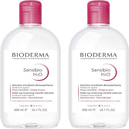 Biodermaa - Atoderm Cream - Hydrating Body Lotion - Body Moisturizer for Normal for Dry Sensitive Skin 500ml