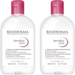 100mL;200ml;Other