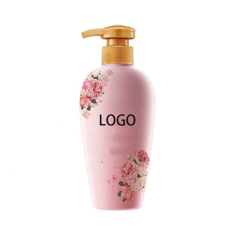 Quality Organic Body Lotion for Women Body Lotion Niacinamide Korean Body Lotion Gender Female