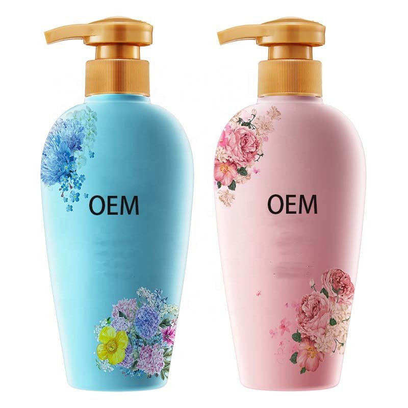 Quality Organic Body Lotion for Women Body Lotion Niacinamide Korean Body Lotion Gender Female