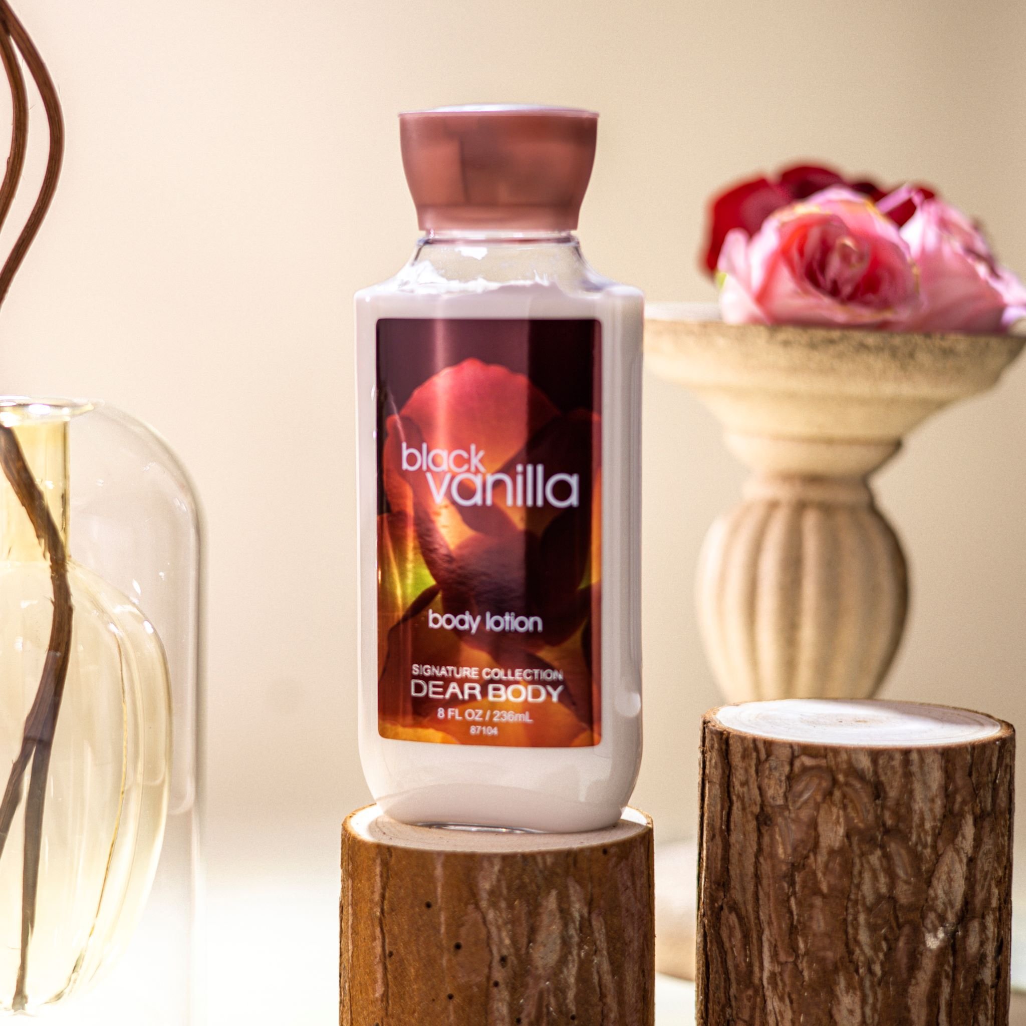 High quality skin care fragrance lotion moisture whitening sex nourishing body lotion