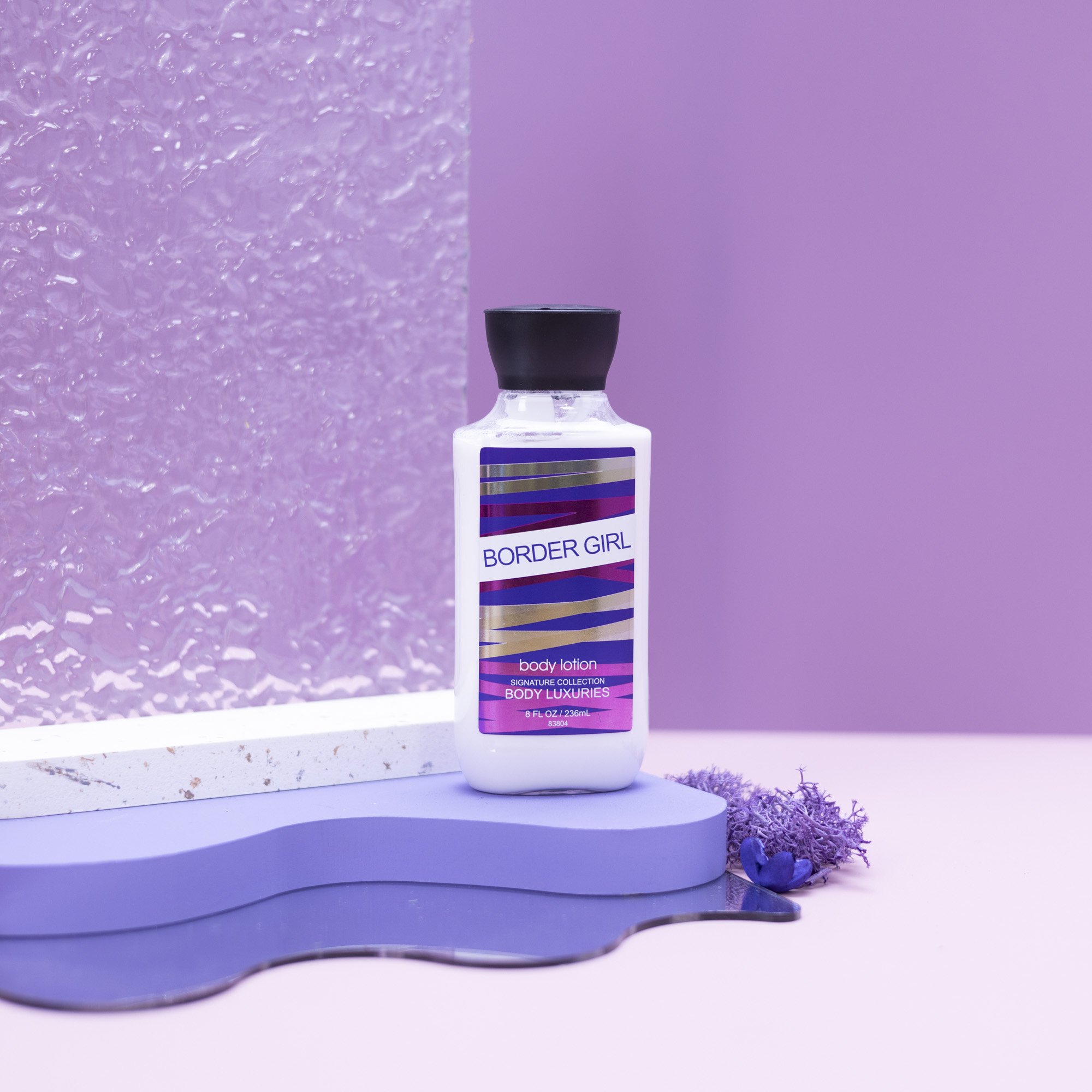 High quality skin care fragrance lotion moisture whitening sex nourishing body lotion