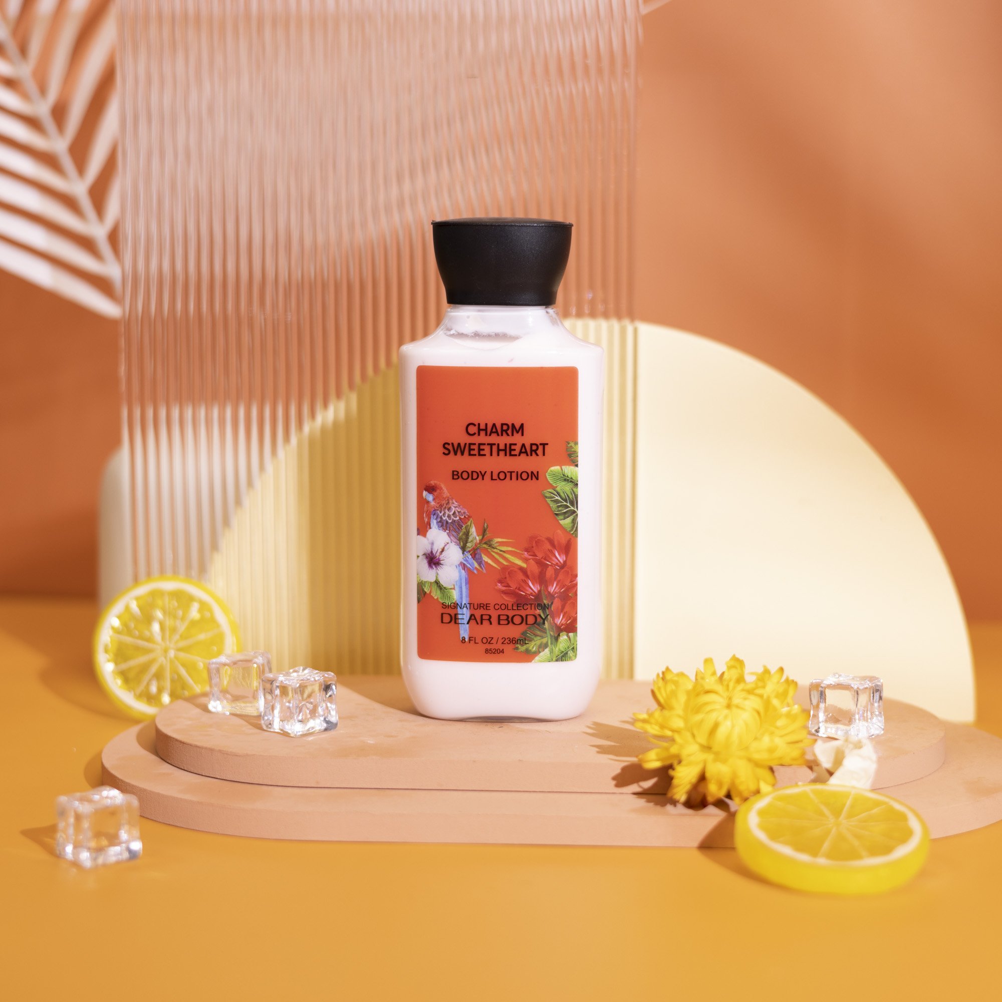 High quality skin care fragrance lotion moisture whitening sex nourishing body lotion