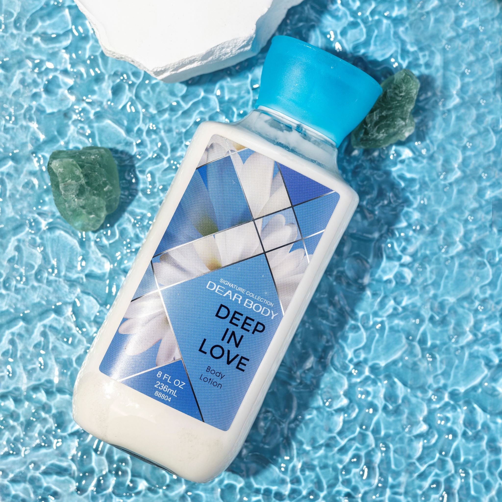 High quality skin care fragrance lotion moisture whitening sex nourishing body lotion