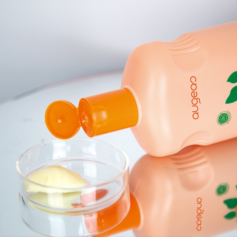 whitening cream Papaya body lotion