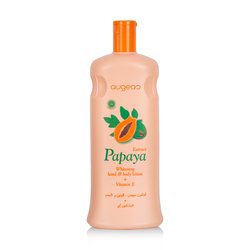 600ml