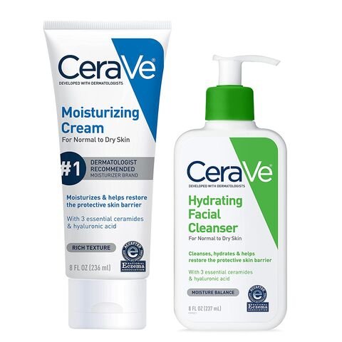 Cerave Adult Whitening Body Lotion Vitamin E New Release OEM Serum Dove Main Forms Skin Oil Gel Organic Herb-Infused Lightening