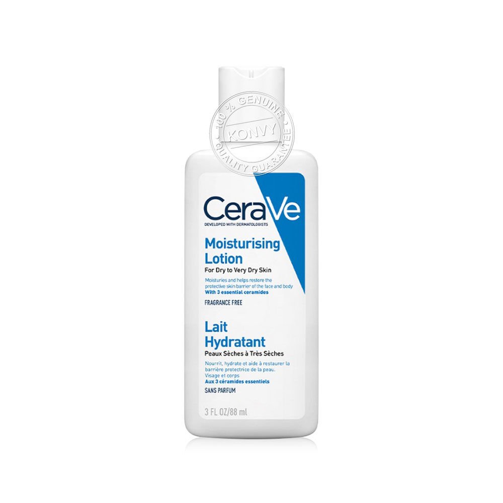 Cerave Adult Whitening Body Lotion Vitamin E New Release OEM Serum Dove Main Forms Skin Oil Gel Organic Herb-Infused Lightening
