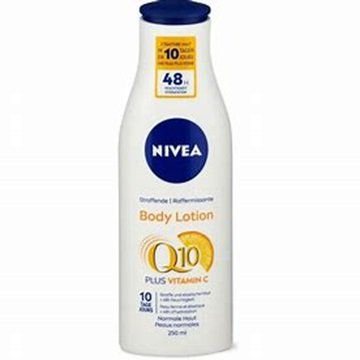 Effective Nivea Cocoa Butter Body Lotion for Skin Whitening at Wholesale Prices