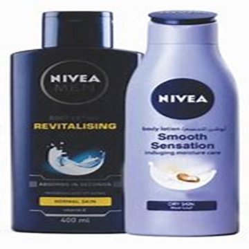Effective Nivea Cocoa Butter Body Lotion for Skin Whitening at Wholesale Prices