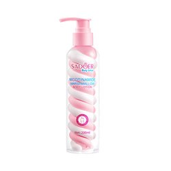 200ml