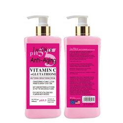 500ml