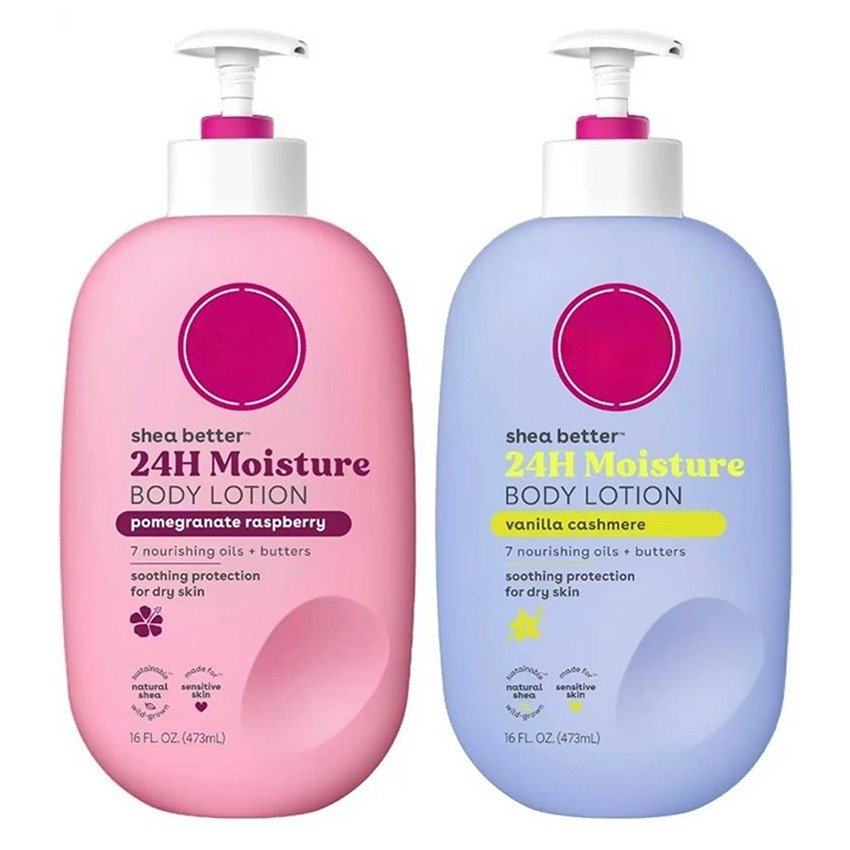 OEM Vanilla Cashmere Body Lotion Private Label Luxury Moisturizing Nourishing Lightening Natural Skin Whitening Body Lotion