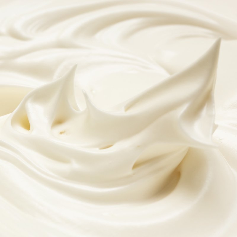 Private Label Whipped Shea Butter Body Batter Vegan Pink Body Lotion Oem Body Butter Organic Oatmeal Whitening Creams In Spain