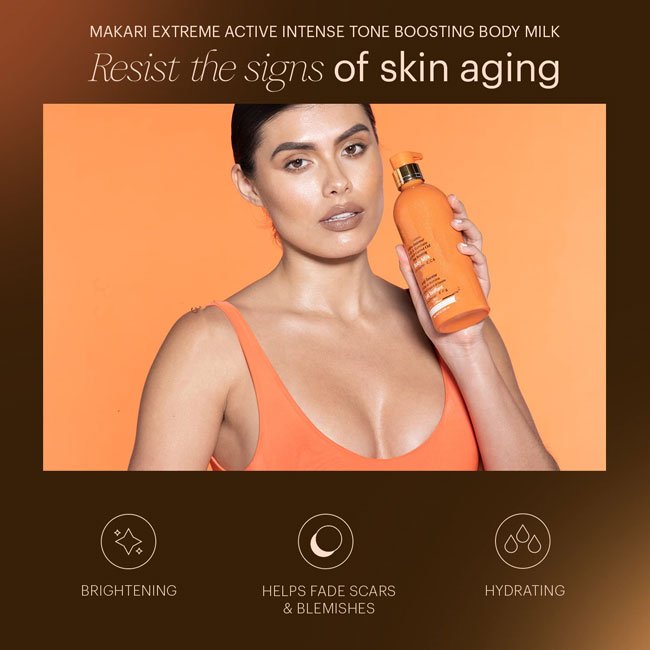 Private Label OEM Natural Organic Vegan Moisturizing Brightening Argan Oil Carrot Whitening Body Lotion