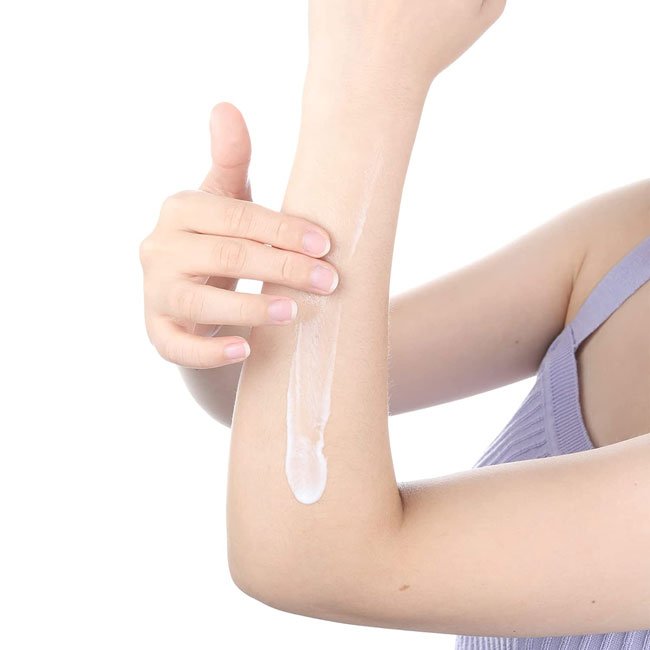 Private Label OEM Natural Organic Vegan Moisturizing Brightening Argan Oil Carrot Whitening Body Lotion
