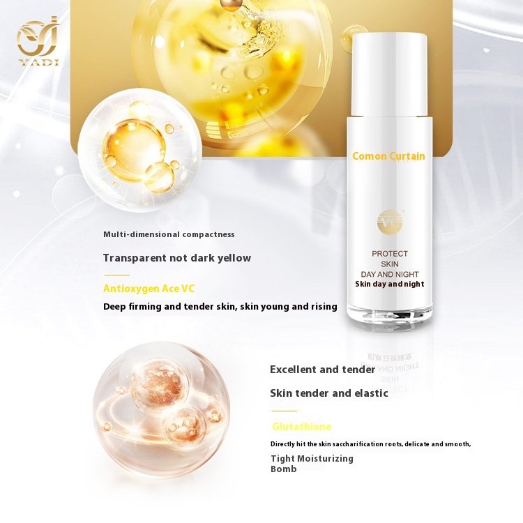 OEM/ODM Lady Unisex Skincare Kit Custom Private Label Anti-Aging Whitening Anti-Wrinkle Cream Kojic Collagen Body Adults