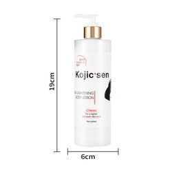 500ml