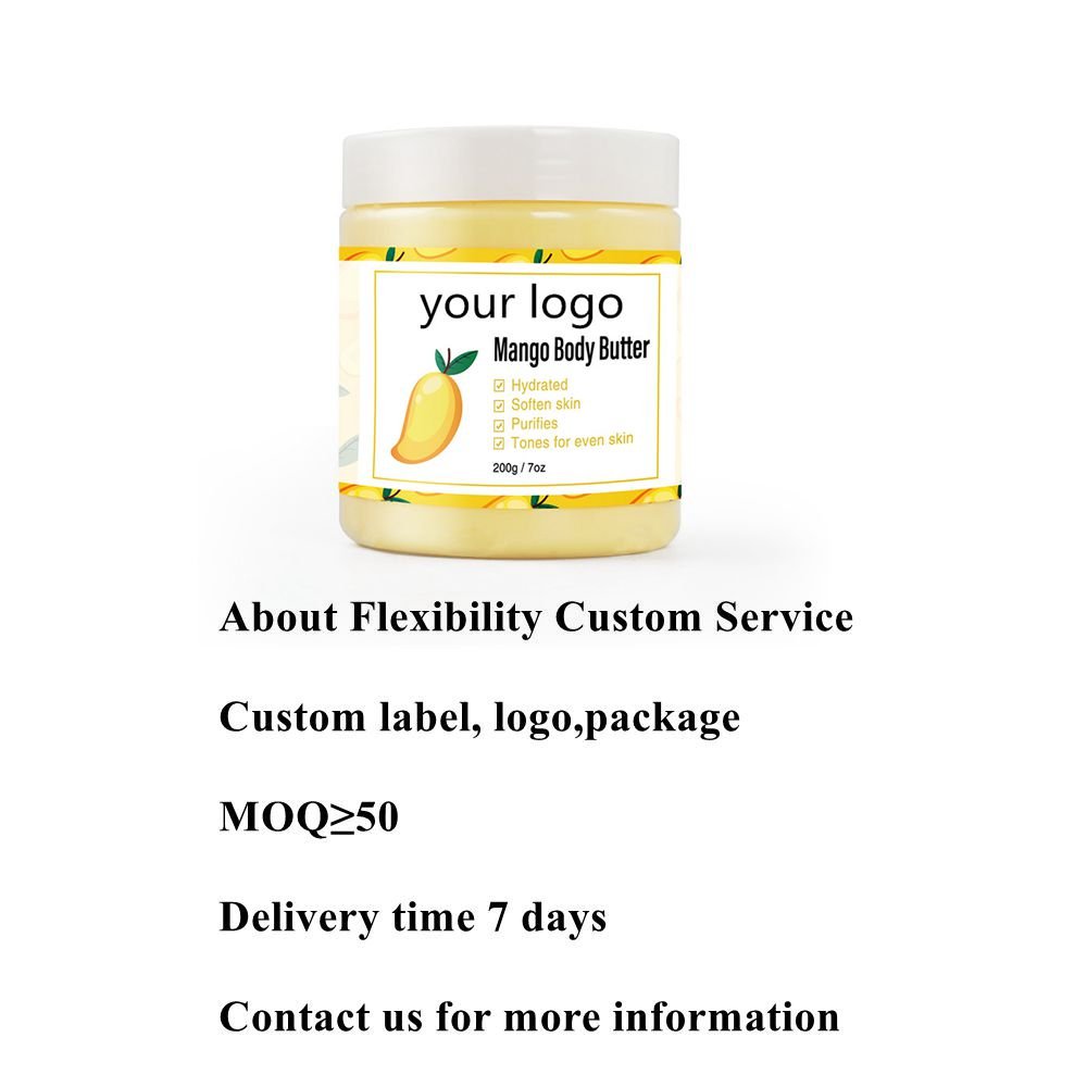 Newarrival Hot sales/Free sample custCustom Remove Spots Body Cream Moisturizing Milk Body Lotion