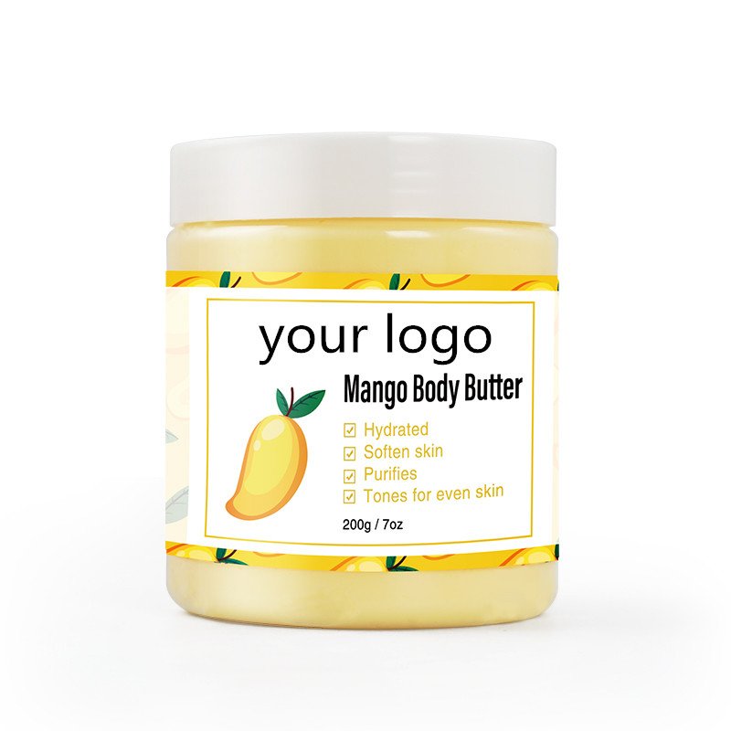 Newarrival Hot sales/Free sample custCustom Remove Spots Body Cream Moisturizing Milk Body Lotion