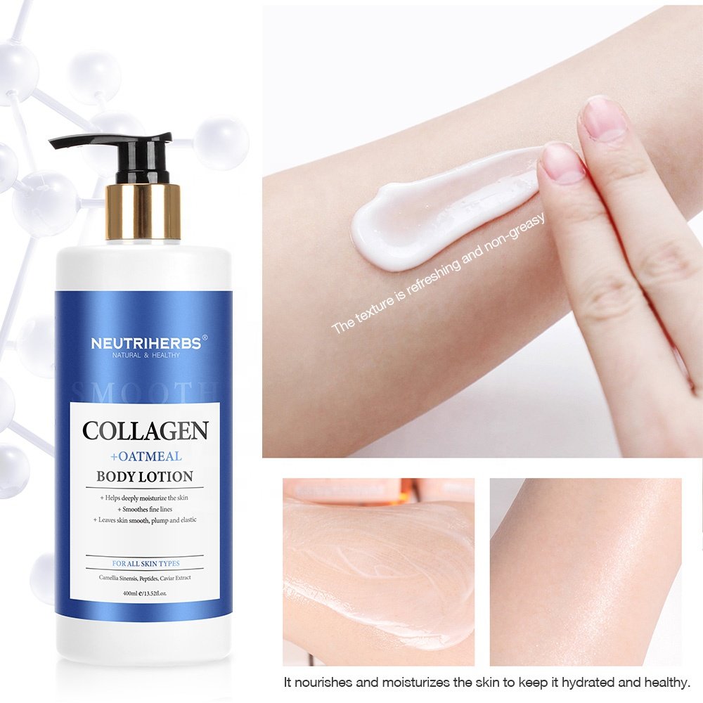 Custom Private Label Organic Women White Bodi Lotion Remove Spots Cream Moisturizing Milk Whitening Body Lotion For Black Skin