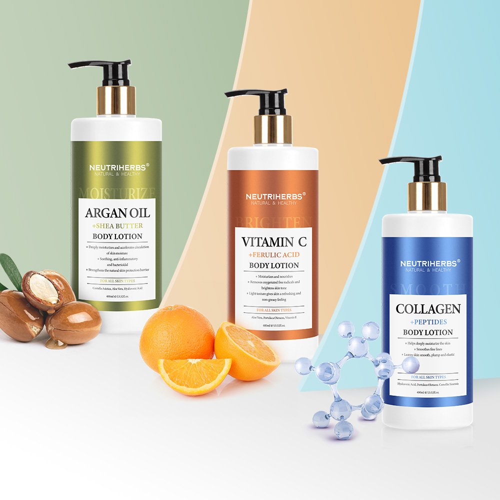Custom Private Label Organic Women White Bodi Lotion Remove Spots Cream Moisturizing Milk Whitening Body Lotion For Black Skin